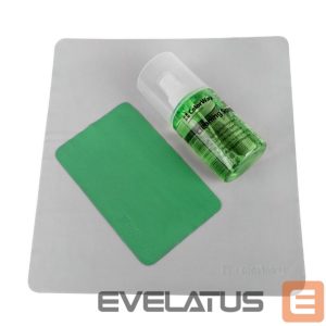 Office supplies ColorWay  Large Cleaner 3 in 1 Cleaner,  Screen and Monitor 