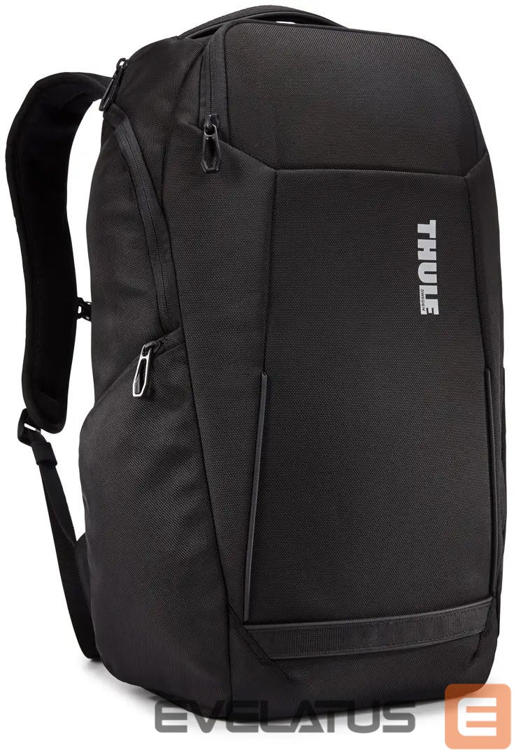 Laptop Bag Thule Accent Backpack 28L - Black