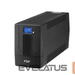 Power Supply FSP  IFP 600 360 W 