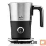 Coffee machine accessory ETA  Milk Frother 518990000 LACCO 550 W, Milk frother 