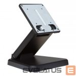 Monitor ProDVX  DS-75 Foldable Deskstand 