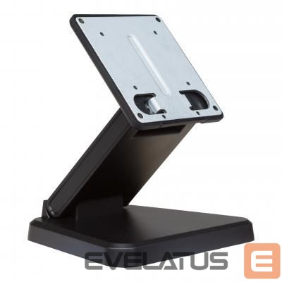 Monitor ProDVX DS-75 Foldable Deskstand