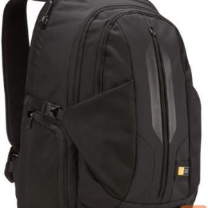 Laptop Bag Case Logic  RBP217 Fits up to size 17.3 