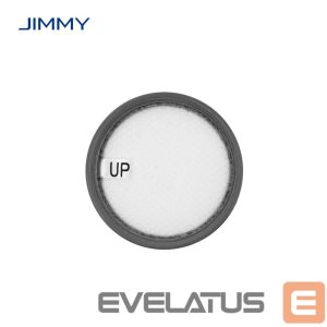 Vacuum cleaner accessory Jimmy  Filter Kit MF27 for WB55/BX5/WB73/B6 Pro/BX6/BX7 Pro 2 pc(s) 