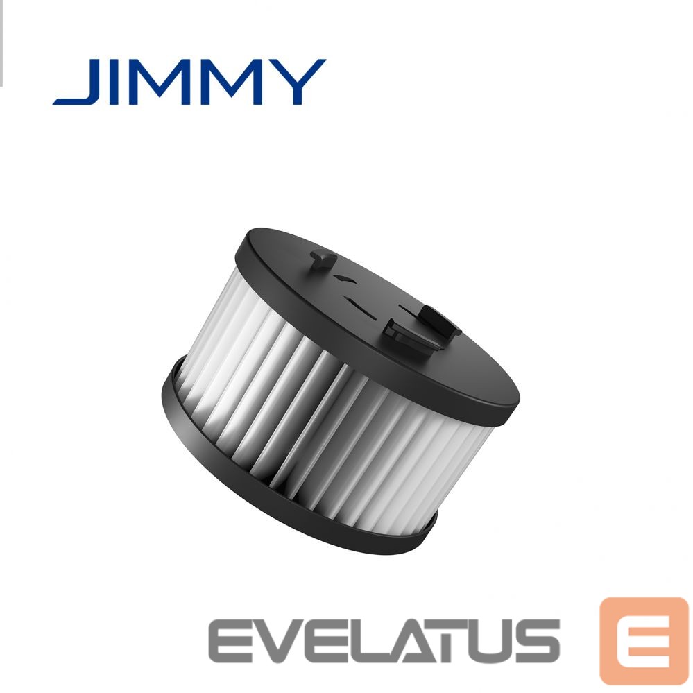 Vacuum cleaner accessory Jimmy HEPA Filter for JV85/JV85 Pro/H9Pro Vacuum Cleaners