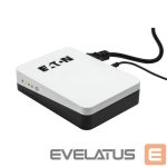 Servers Eaton  UPS 3S Mini 36W 9 VA, 36 W, Tower, Off line 