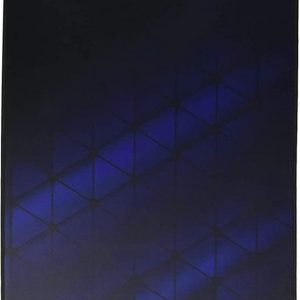 Computer mouse Lenovo  Legion Gaming Control Mouse Pad XXL 