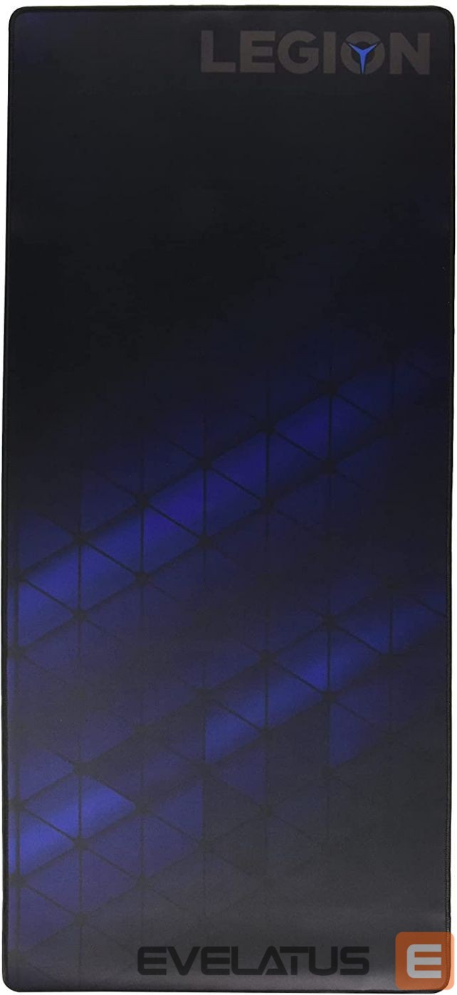Computer mouse Lenovo Legion Gaming Control Mouse Pad XXL