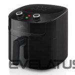 Table grill ETA  Fritta 216890000 Hot air fryer 