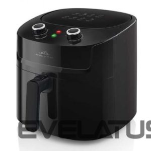 Table grill ETA  Fritta 216890000 Hot air fryer 