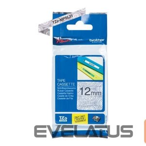 Printer accessories Brother   