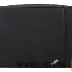 Laptop Bag Lenovo  ThinkPad 14inch Sleeve 