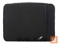 Laptop Bag Lenovo  ThinkPad 14inch Sleeve 