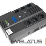 Other goods Green cell  GREENCELL UPS06 UPS  AiO z LCD 