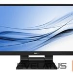Monitor Philips  242B9T/00 242B9T 