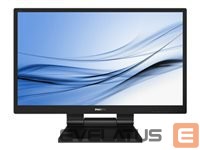Monitor Philips  242B9T/00 242B9T 