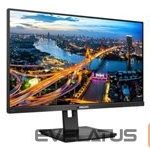 Monitor Mmd-monitors & displays  PHILIPS 275B1/00 27inch B-Line 