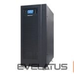 Electricity distribution and management Qoltec  QOLTEC 53044 Qoltec Uninterruptible powe 