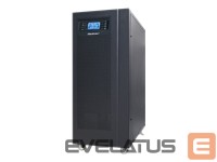Electricity distribution and management Qoltec  QOLTEC 53044 Qoltec Uninterruptible powe 