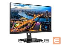 Monitor Mmd-monitors & displays  PHILIPS 243B1/00 Monitor 23.8inch FHD 
