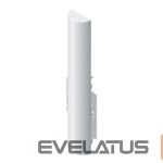 Computer components Ubiquiti networks  AirMax 2x2 MIMO Basestation Sector Antenna AM-5G16-120 
