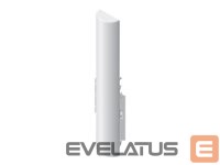 Computer components Ubiquiti networks  AirMax 2x2 MIMO Basestation Sector Antenna AM-5G16-120 