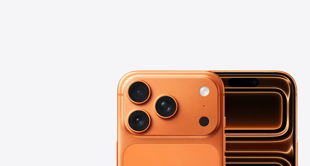 Possibly the best
prices for
smartphones