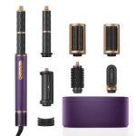 Hair dryer DREAME  Airstyle Pro Purple