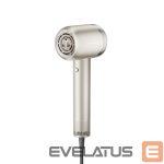 Hair dryer DREAME  Gusto Gold