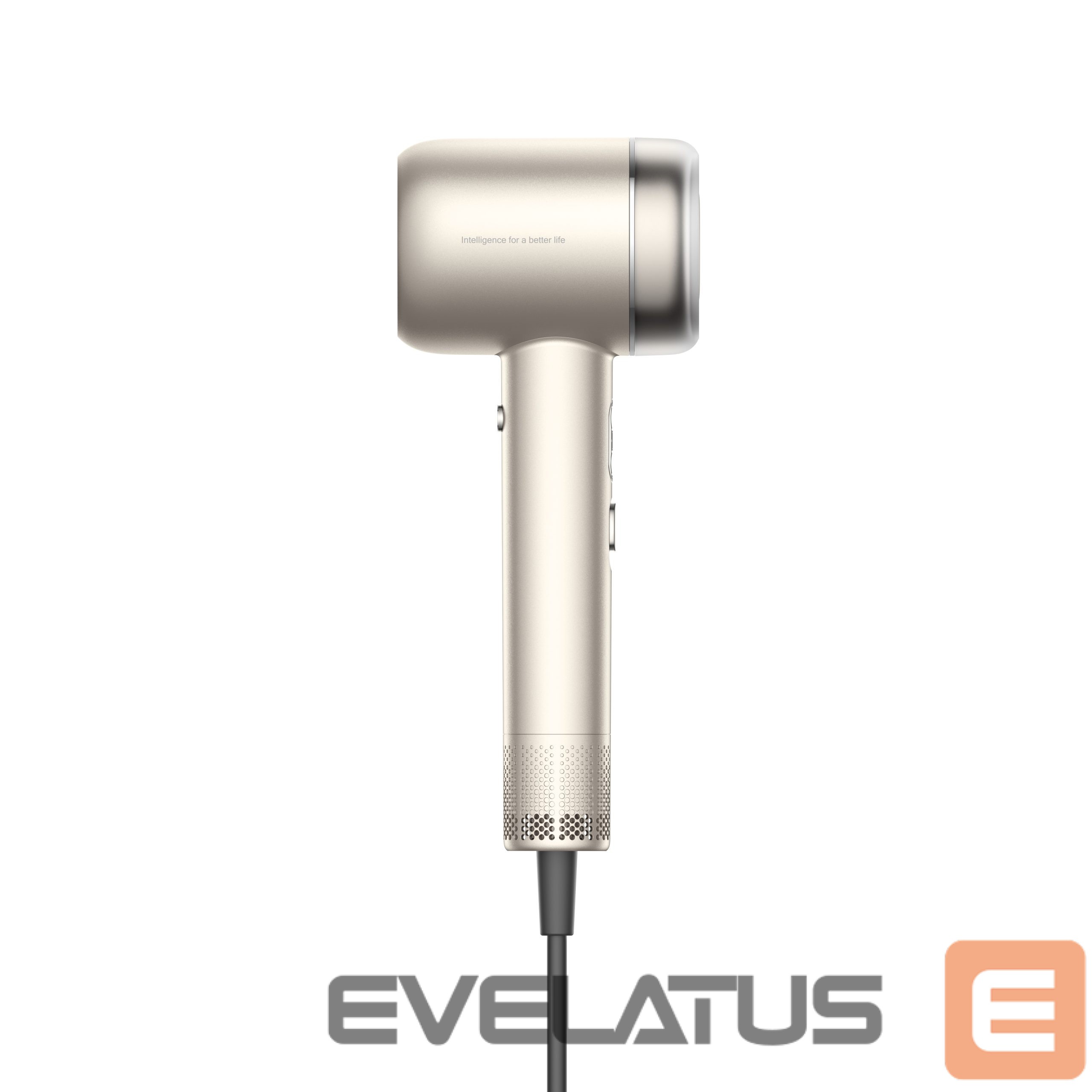 Hair dryer DREAME Gusto Gold