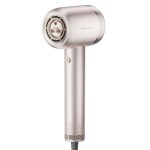 Hair dryer DREAME  Gusto Pink Gold