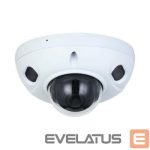 IP-kamera DAHUA  NET CAMERA 5MP IR DOME/HDBW3541F-AS-0280B-S2 
