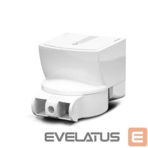 Smart device SATEL  DETECTOR ACC PIR/BRACKET D 