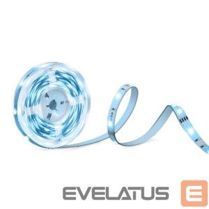 LED bulb TP-Link  Smart Lightstrip||13.5 Watts|TAPOL900-5 