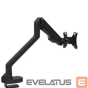 TV accessories NEOMOUNTS  MONITOR ACC DESK MOUNT 10-32"/FPMA-D750BLACK2 