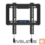TV accessories NEOMOUNTS  TV SET ACC WALL MOUNT/WL30-550BL12 