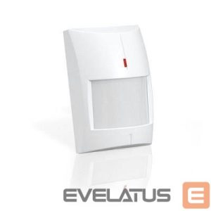 Smart device SATEL  DETECTOR MOTION WRL/MICRA MPD-300 