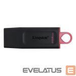 Flash drive Kingston  MEMORY DRIVE FLASH USB3.2/256GB DTX/256GB 