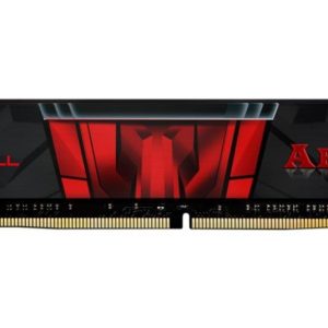 RAM DDR4 G.Skill  MEMORY DIMM 8GB PC25600 DDR4/F4-3200C16S-8GIS 