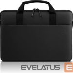 Laptop Bag Dell  NB SLEEVE ECOLOOP PRO 11-14 