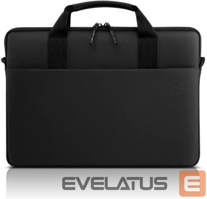 Laptop Bag Dell NB SLEEVE ECOLOOP PRO 11-14