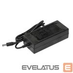 Server - Other Accessories Mikrotik  NET ACC PSU +POWER PLUG 24V/24HPOW 