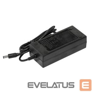 Server - Other Accessories Mikrotik  NET ACC PSU +POWER PLUG 24V/24HPOW 