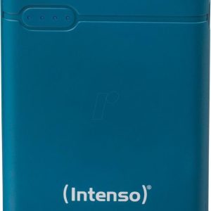 Power bank Intenso  POWER BANK USB 5000MAH/7313527 