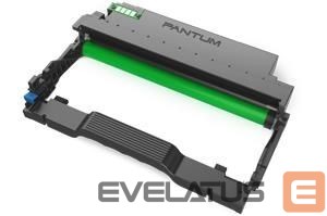 Printer accessories PANTUM  IMAGE DRUM BLACK /P3010D/DL-410 