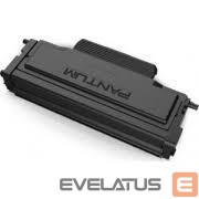 Printer accessories PANTUM  TONER BLACK /P3010/P3300/M6700/M6800/M7100 3K TL-410H 