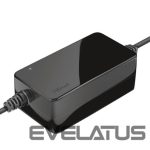Charger Trust  NB ACC AC ADAPTER 45W PRIMO/BLACK 21904 