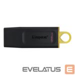 Flash drive Kingston  MEMORY DRIVE FLASH USB3.2/128GB DTX/128GB 