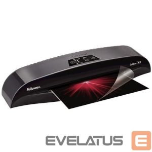 Office supplies Fellowes  LAMINATOR CALIBRE A3/5740101