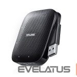 Converter TP-Link  I/O HUB USB3 4PORT/UH400 